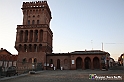 VBS_9855 - La Morra, Barolo, Grinzane Cavour, Pollenzo